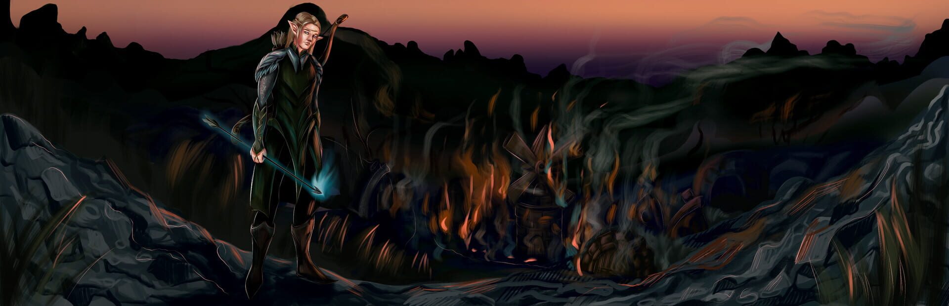 artwork 1