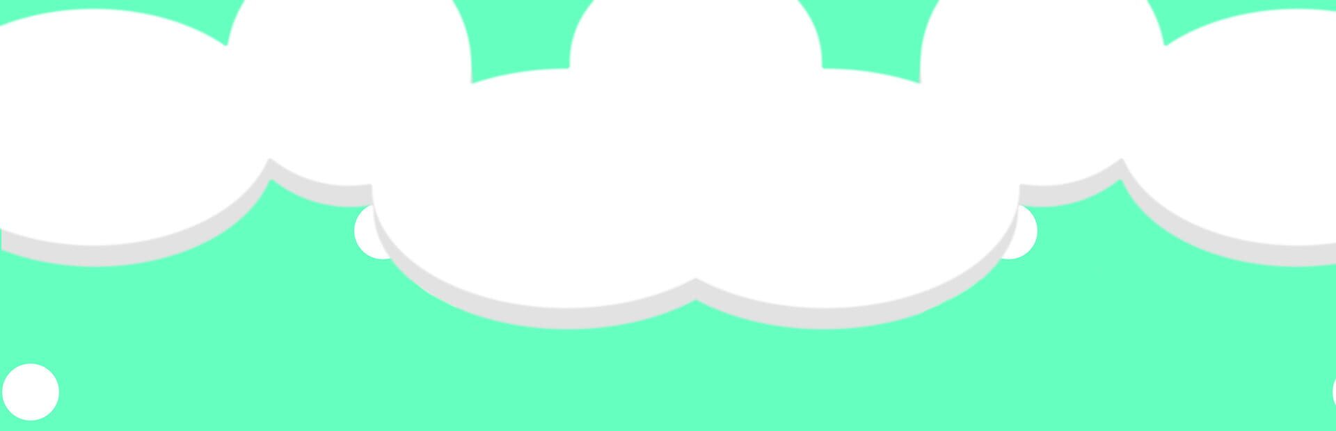 artwork 1