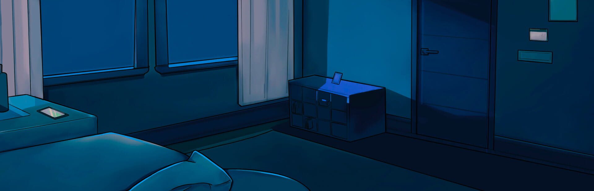 artwork 1