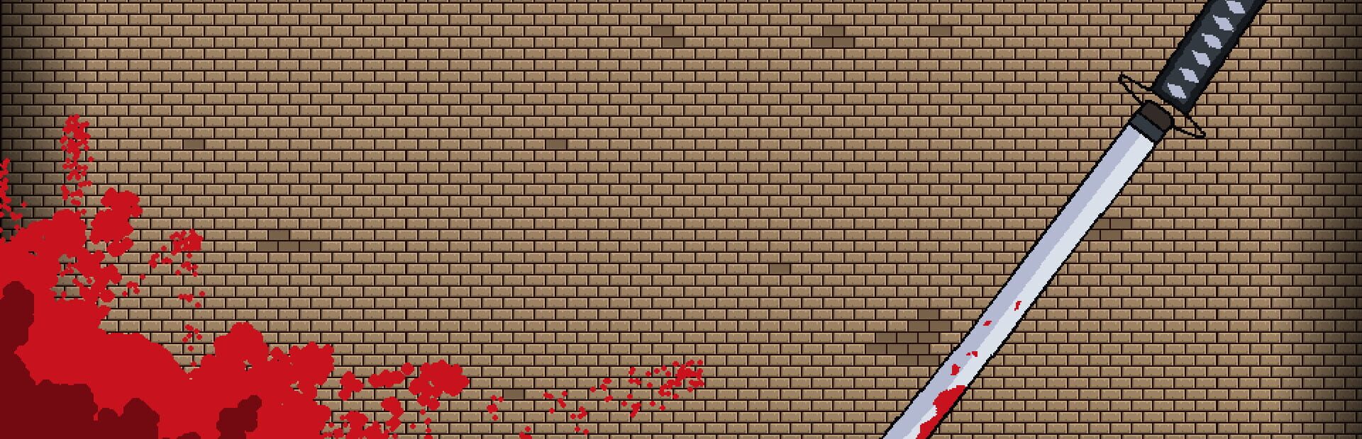 artwork 1