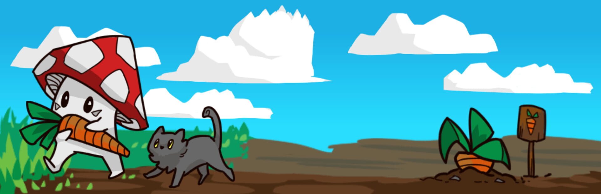 artwork 1