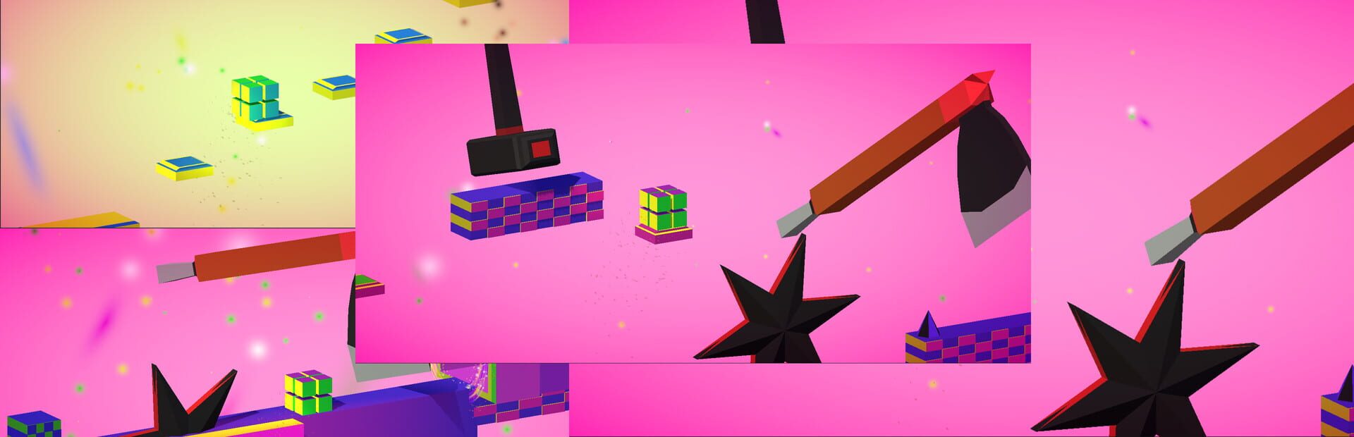 artwork 1
