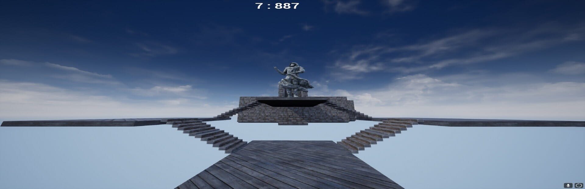 artwork 1