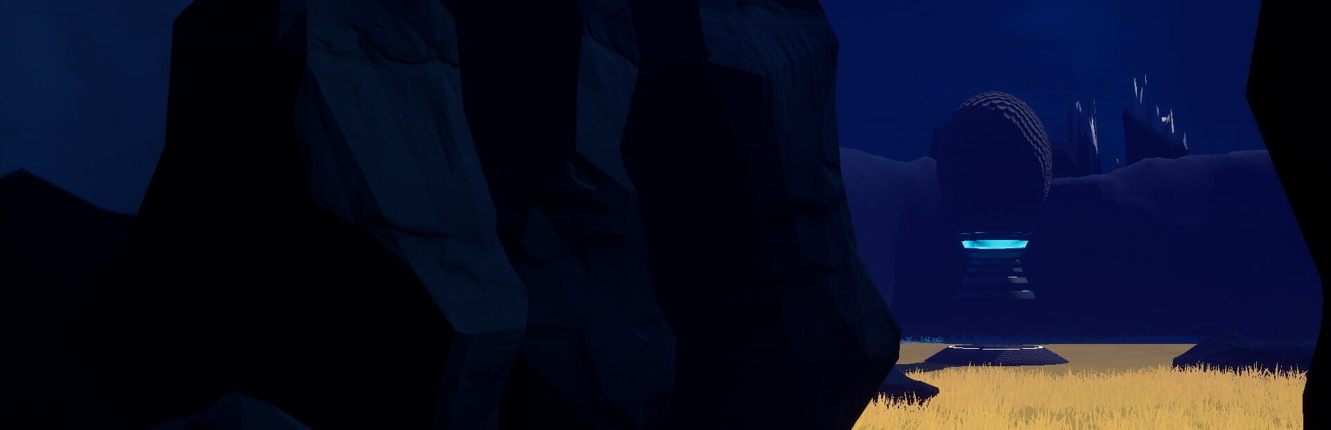 artwork 1