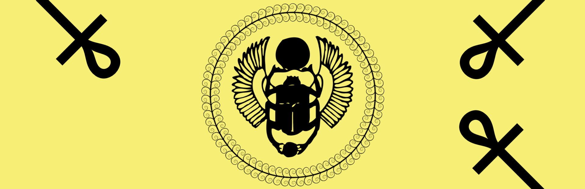 artwork 1