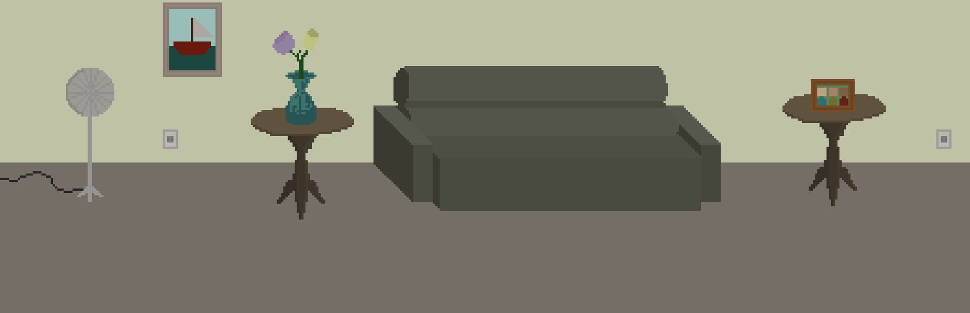 artwork 1