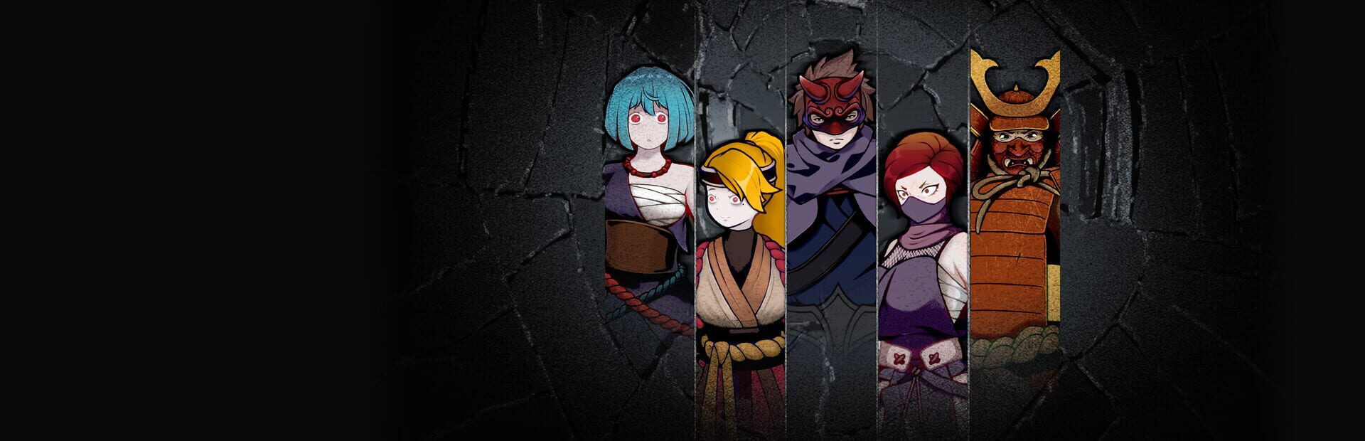artwork 1