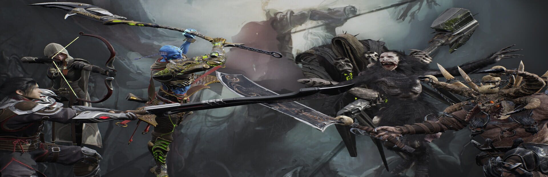 artwork 1