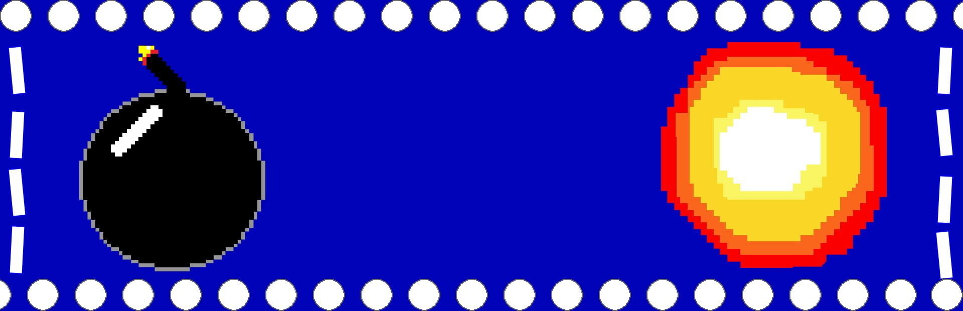 artwork 1
