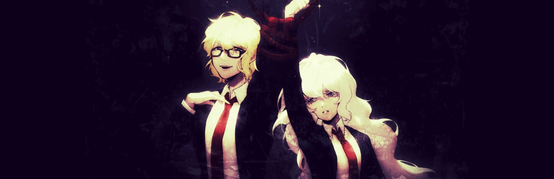 artwork 1