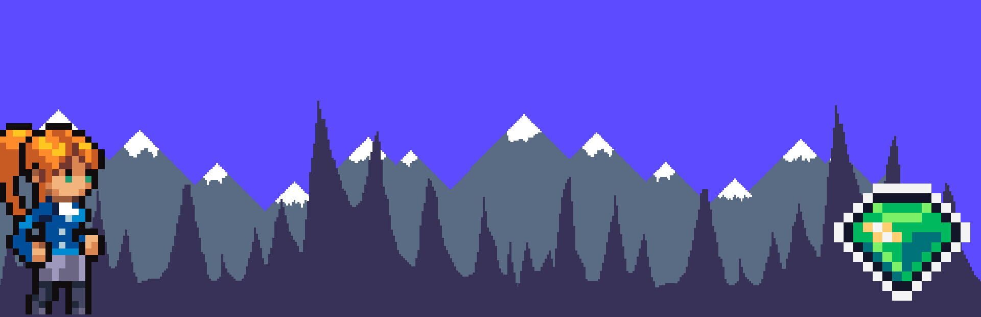artwork 1