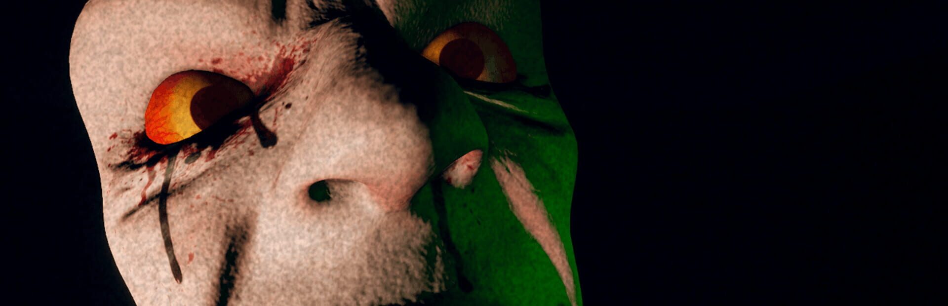 artwork 1