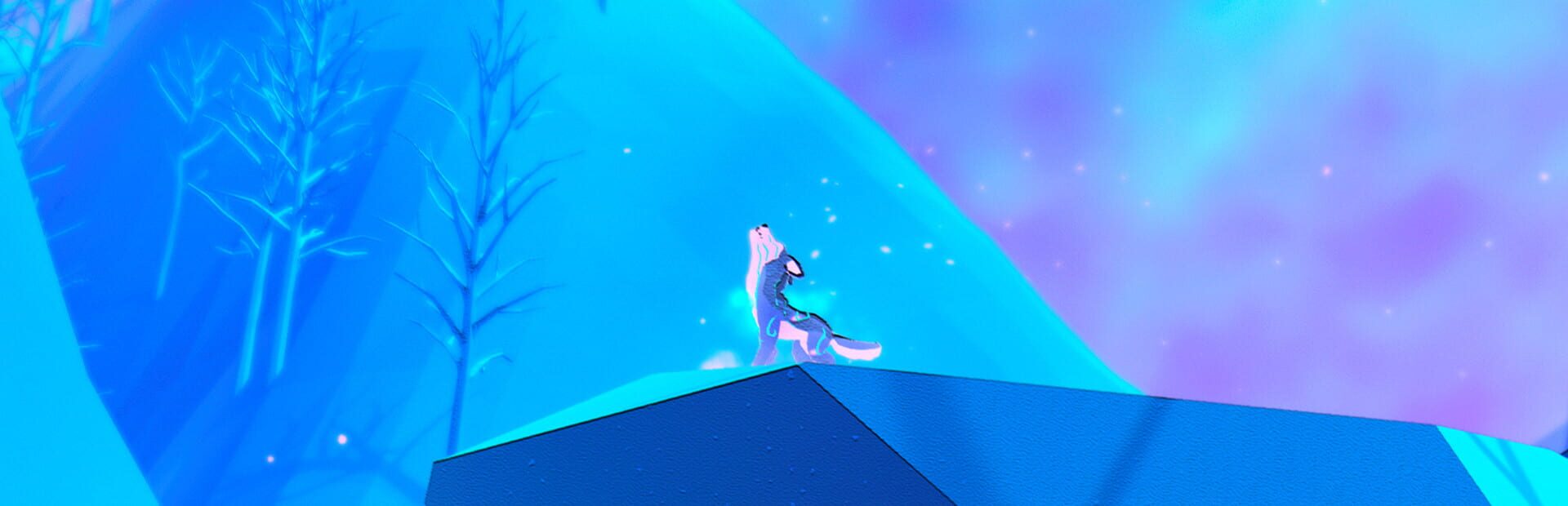 artwork 1