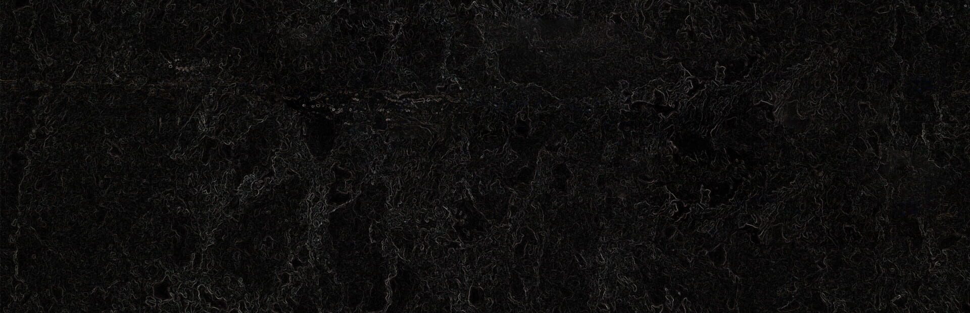 artwork 1