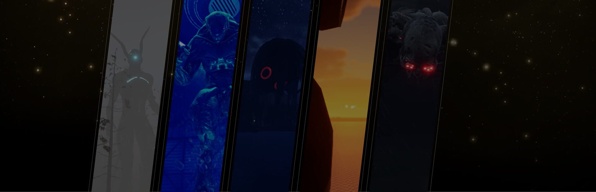 artwork 1