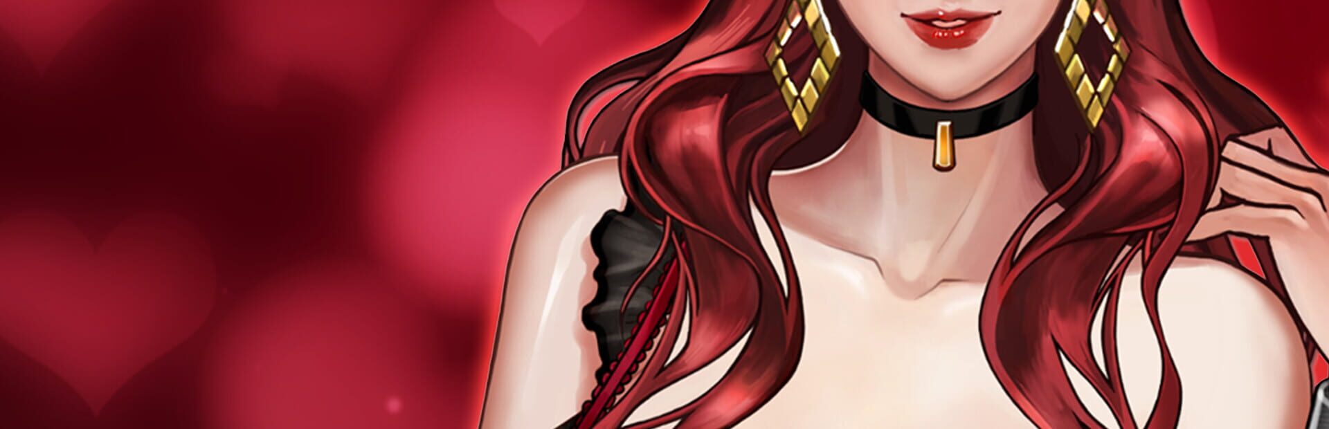 artwork 1