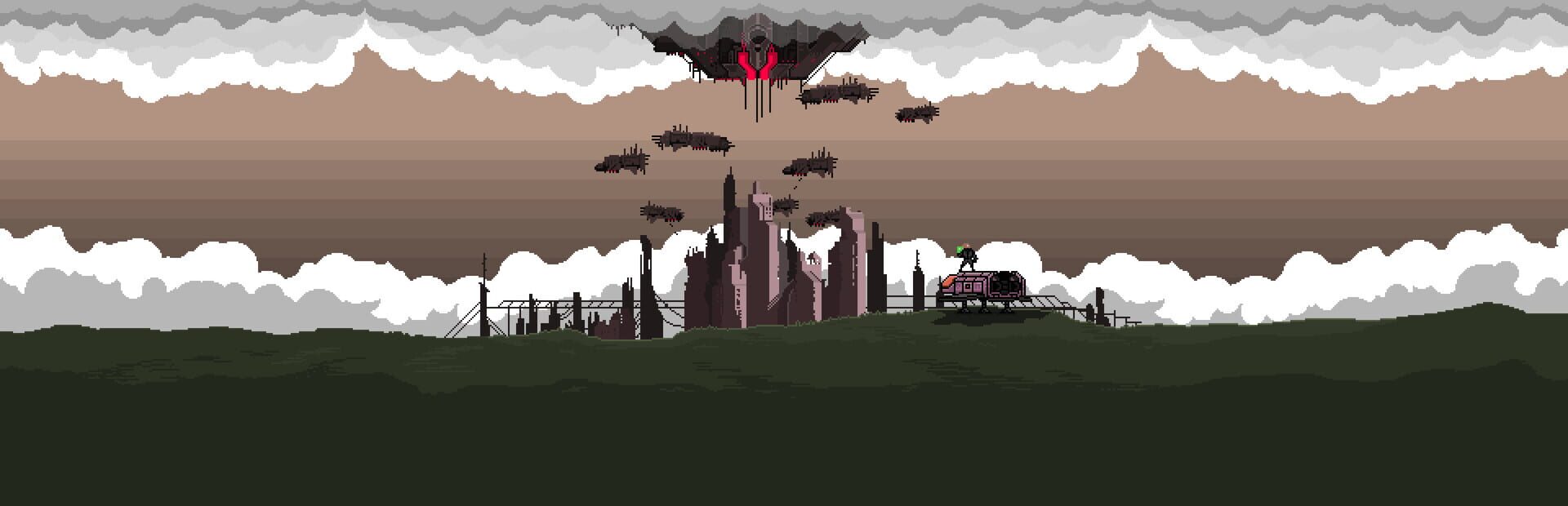 artwork 1