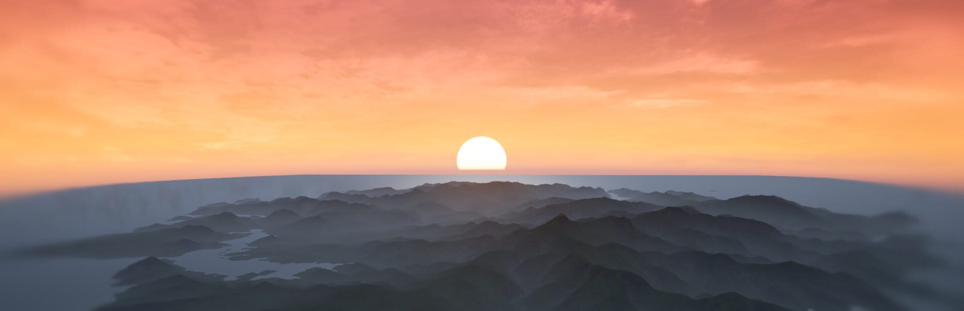 artwork 1