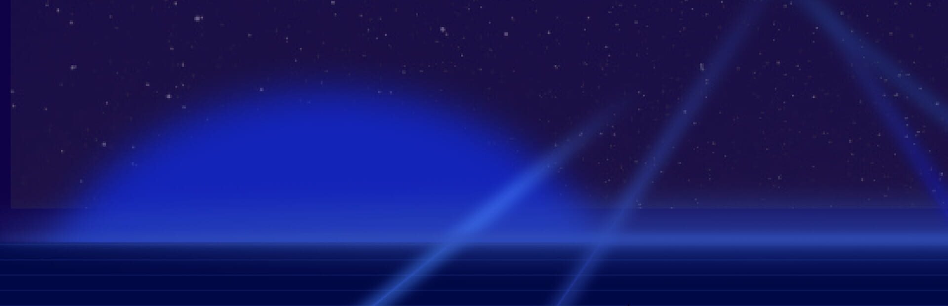 artwork 1