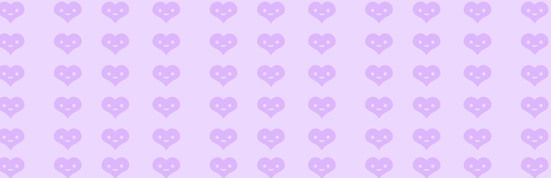 artwork 1