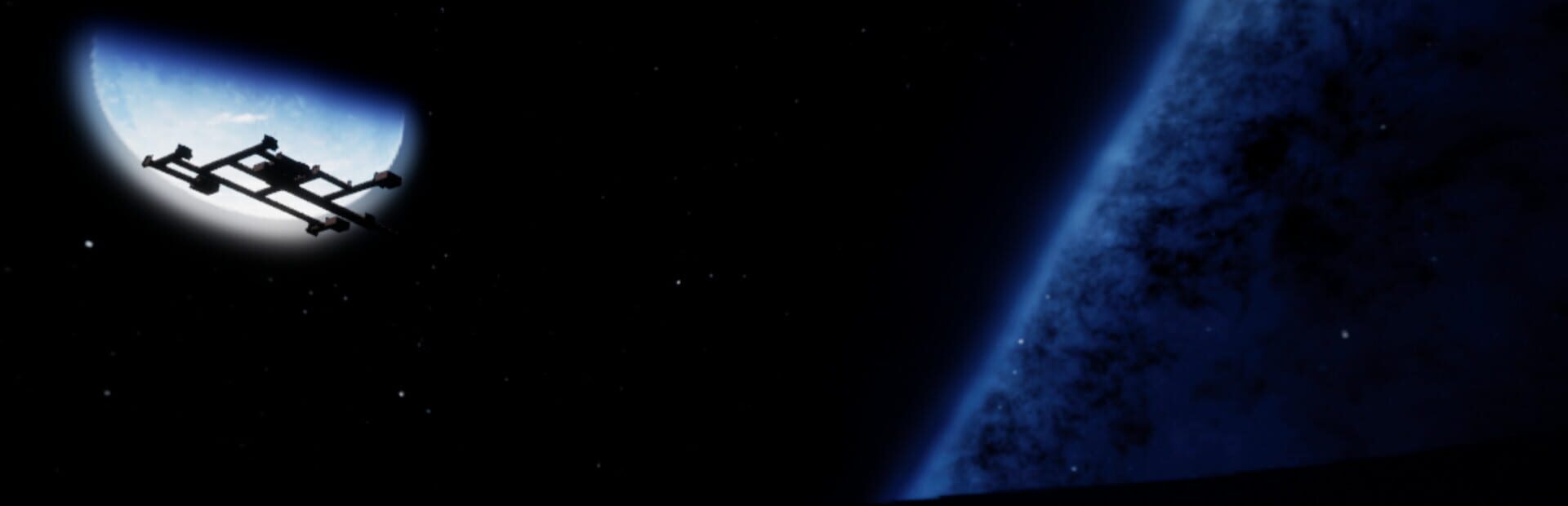 artwork 1