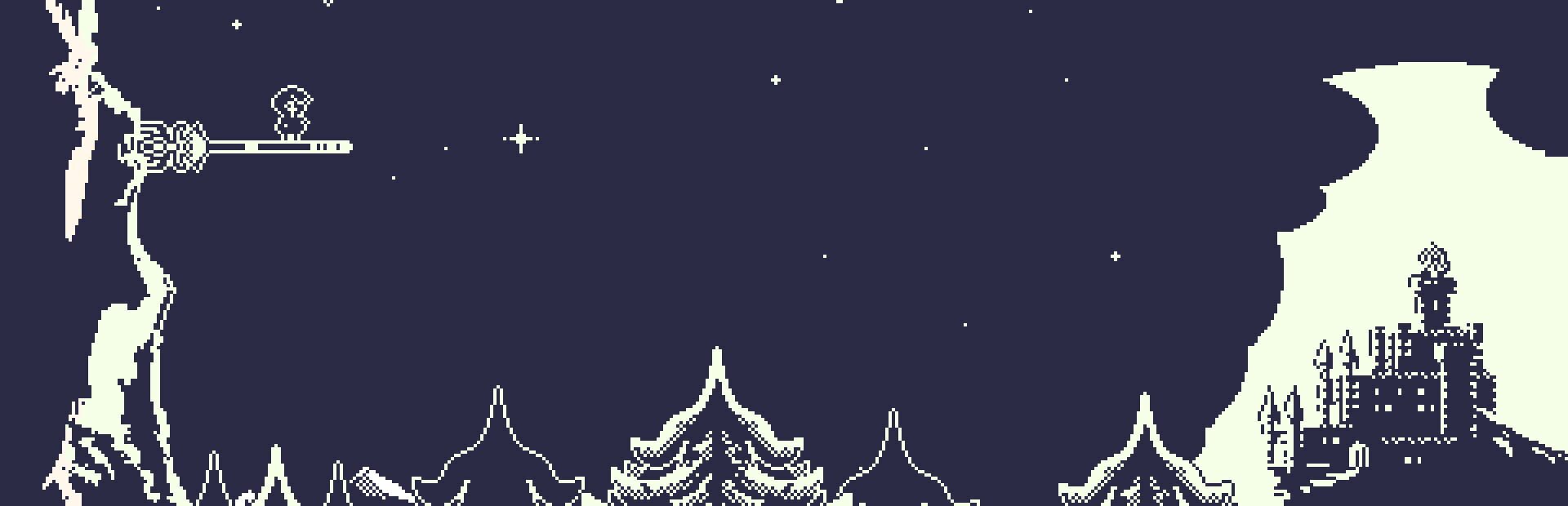 artwork 1