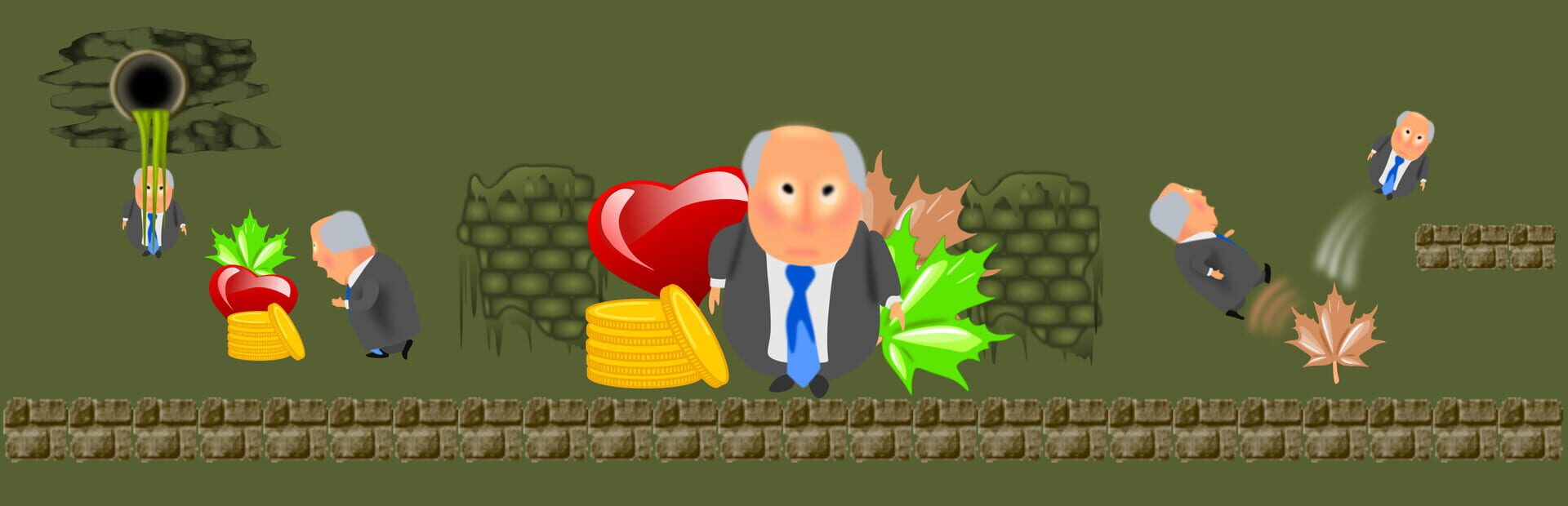 artwork 1