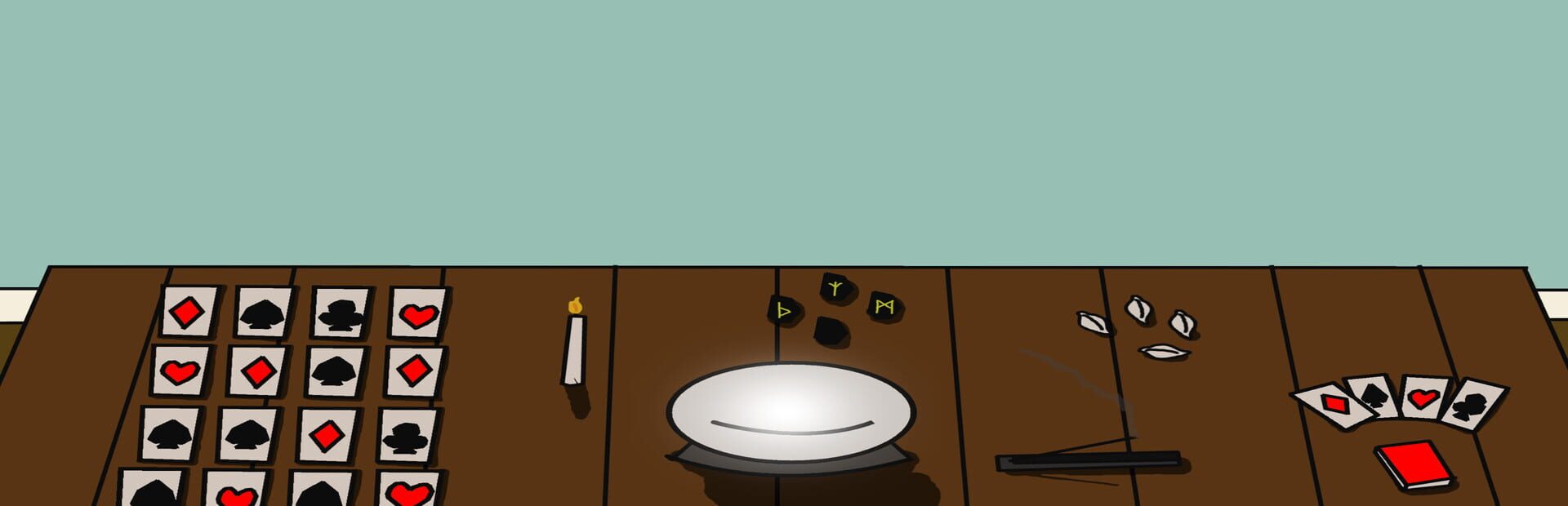 artwork 1