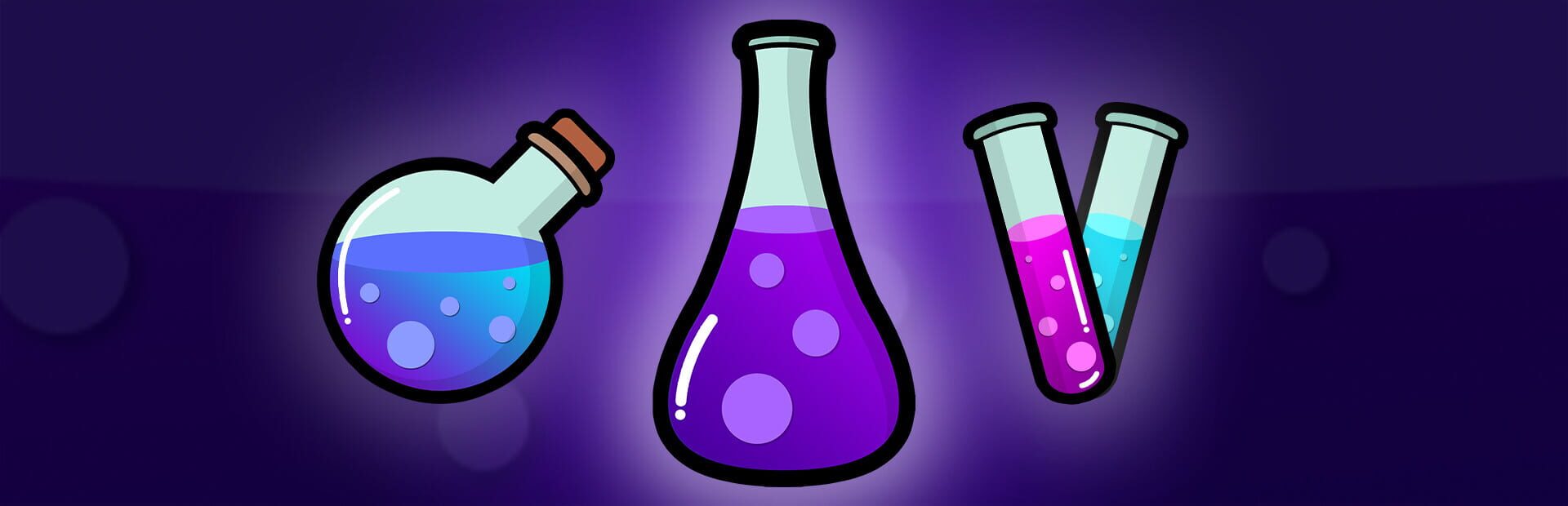 Artwork for Idle Research