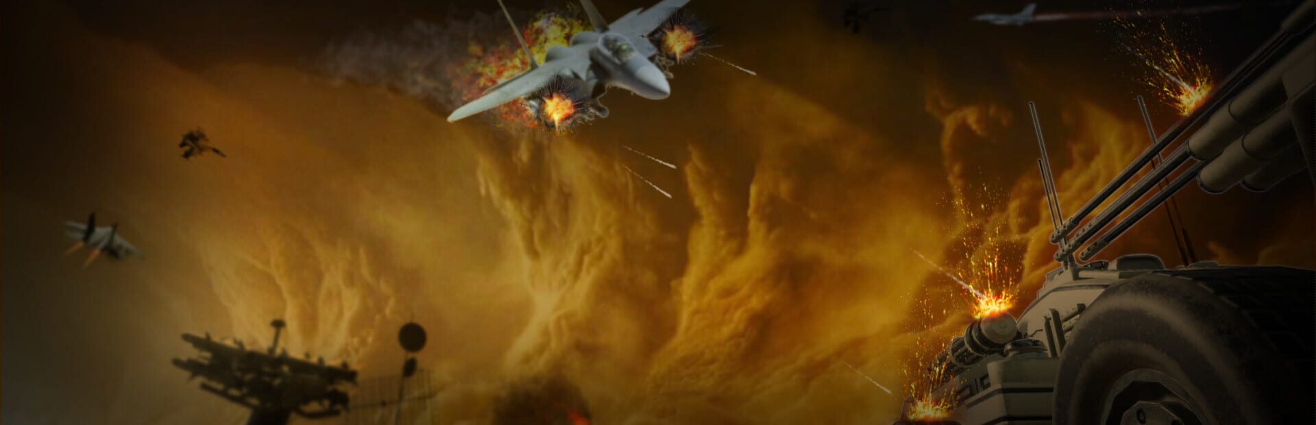 artwork 1