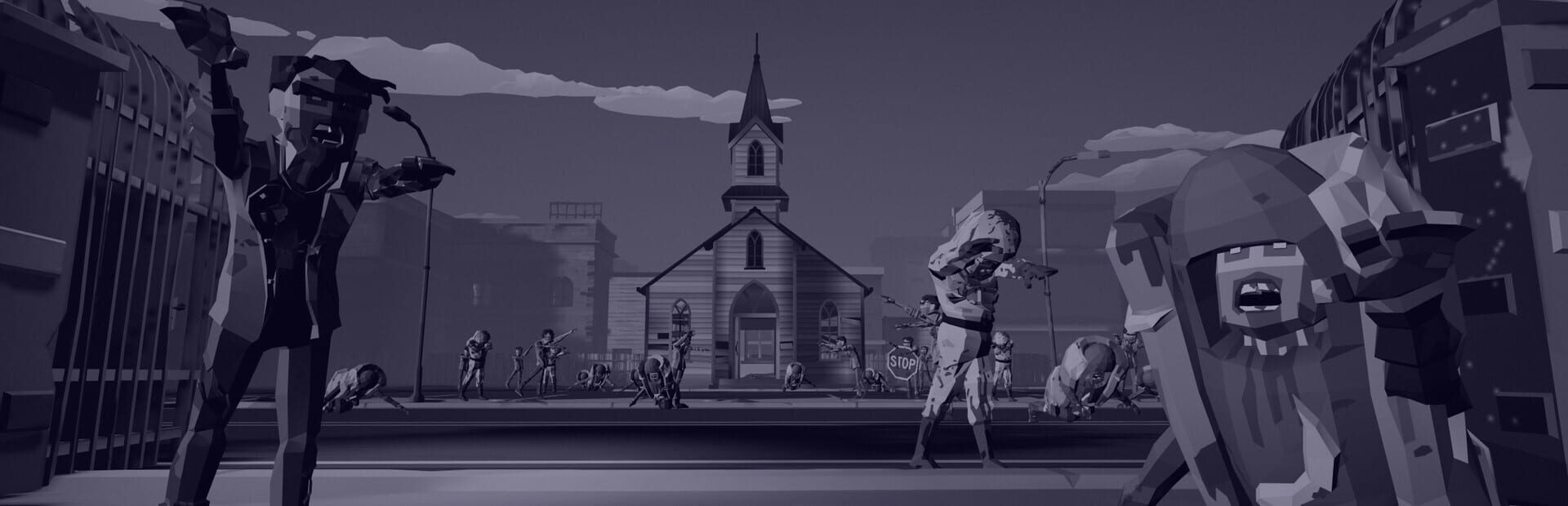 artwork 1