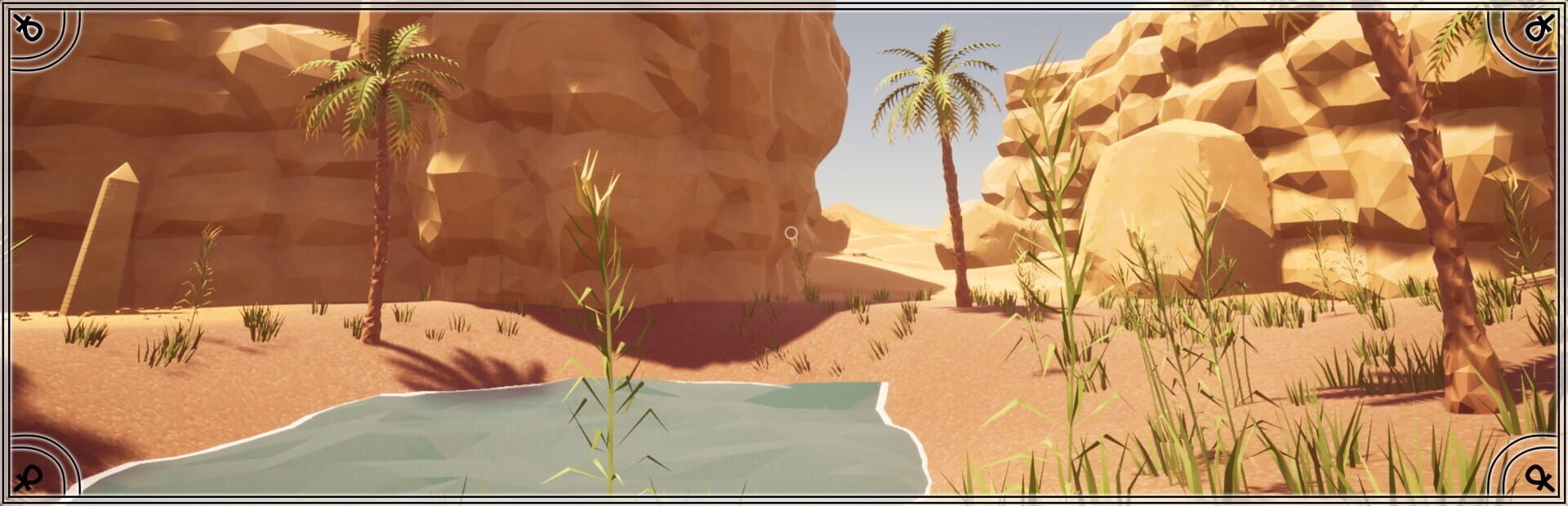 artwork 1