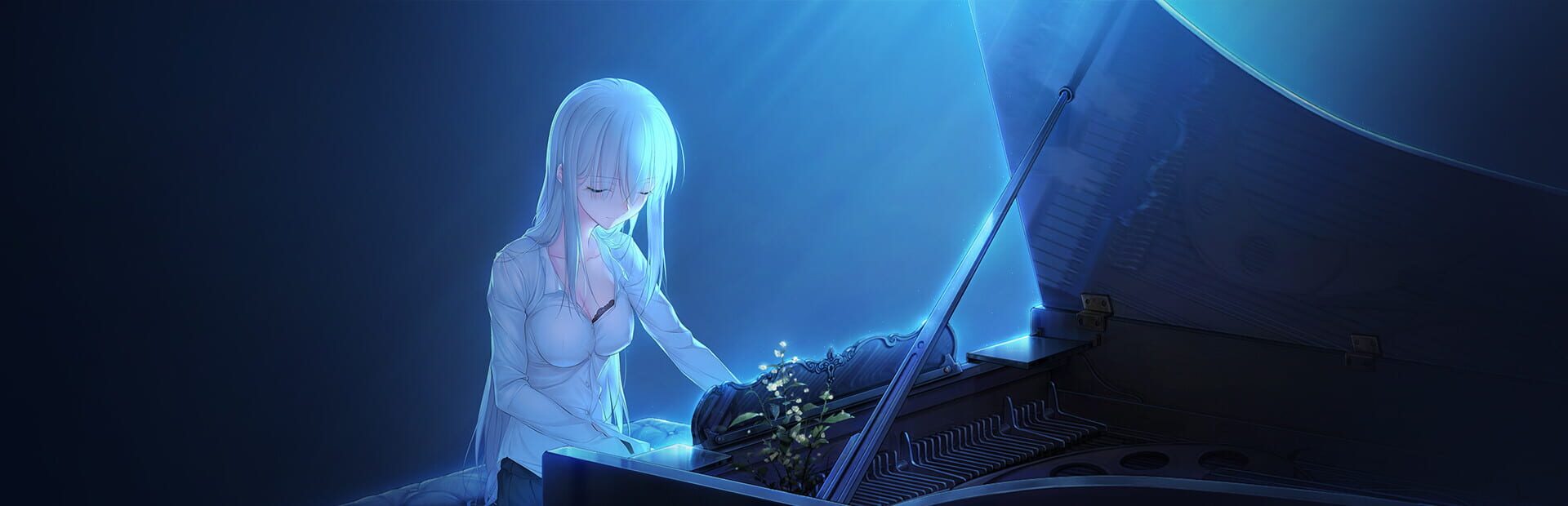 artwork 1