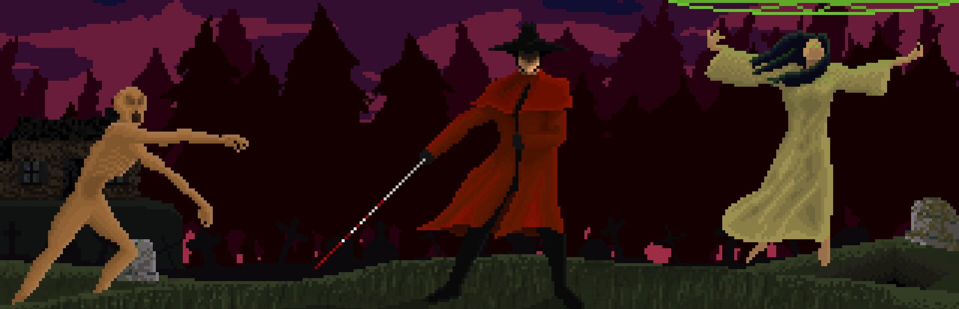 artwork 1