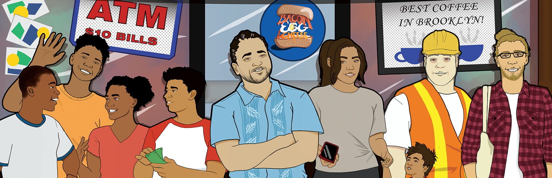 artwork 1