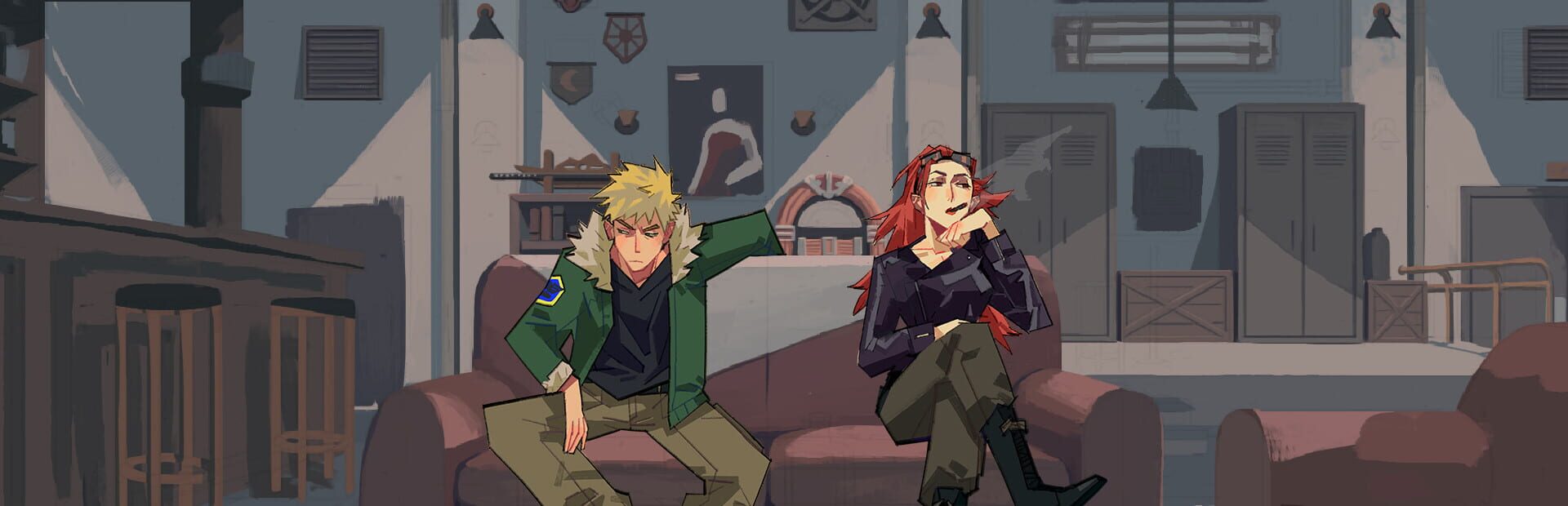 artwork 1