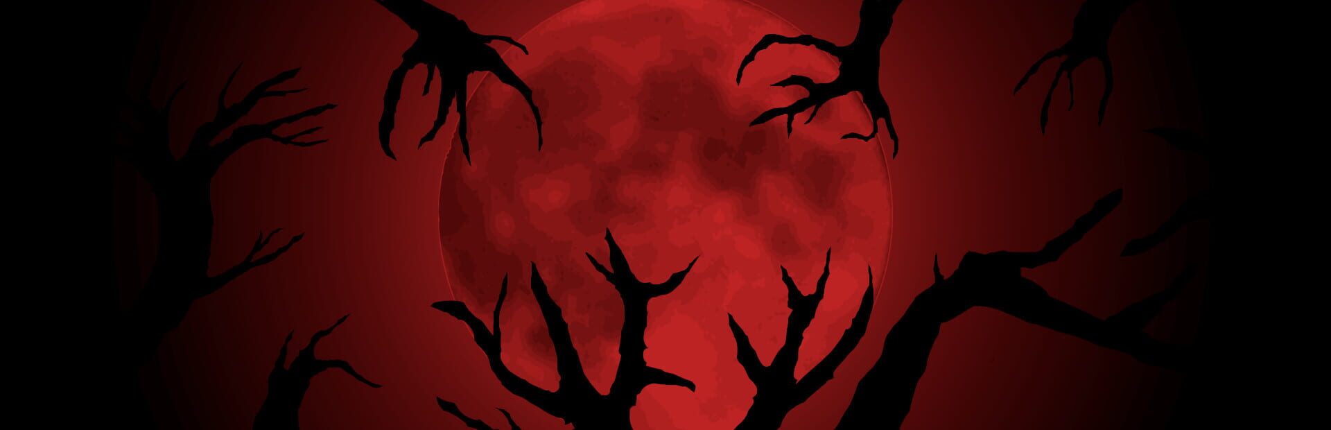 artwork 1