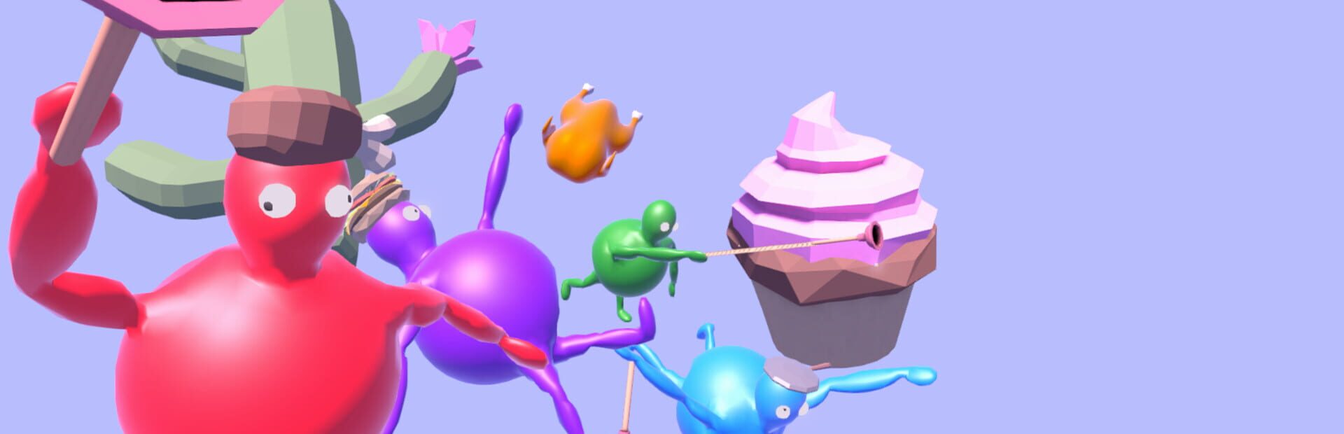 artwork 1