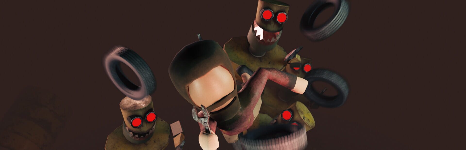 artwork 1