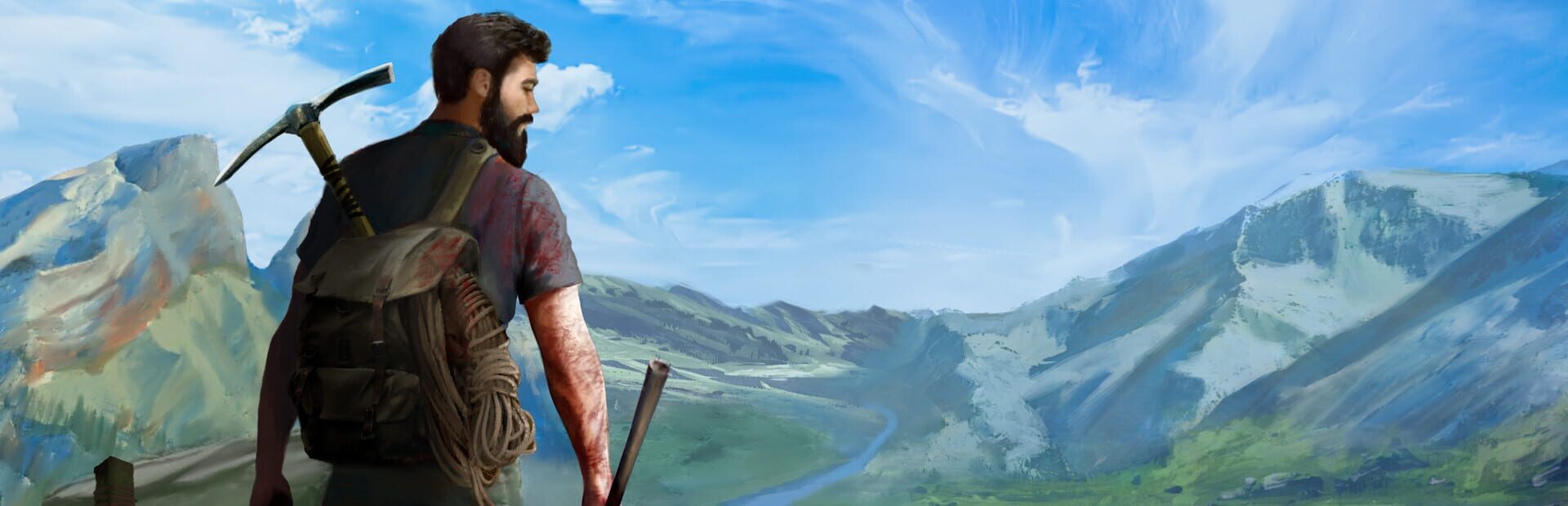 artwork 1