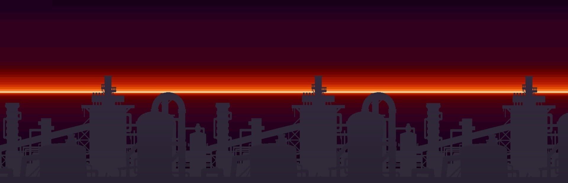artwork 1