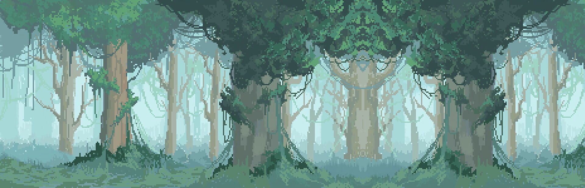 artwork 1