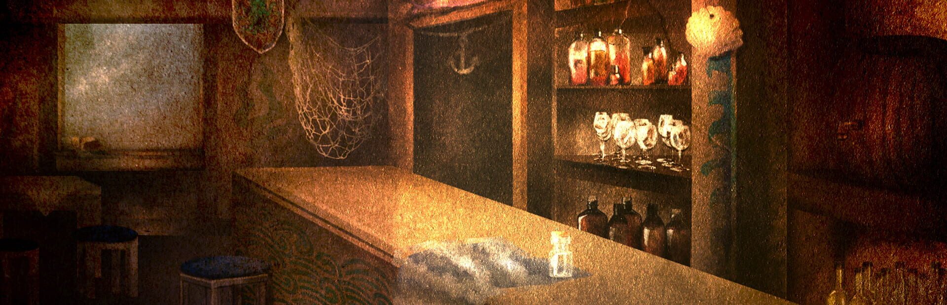 artwork 1