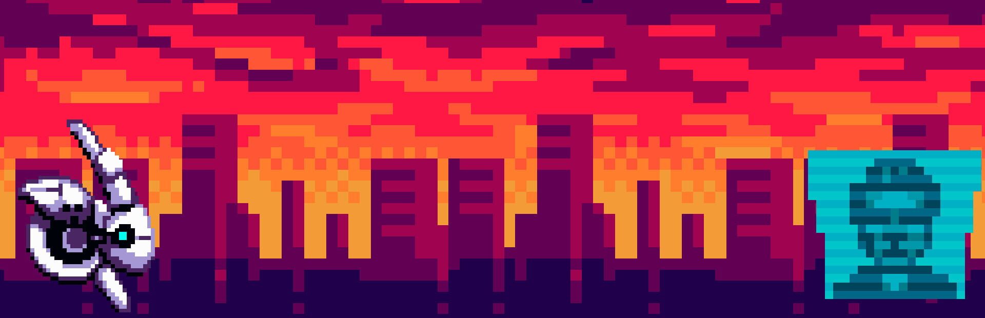 artwork 1