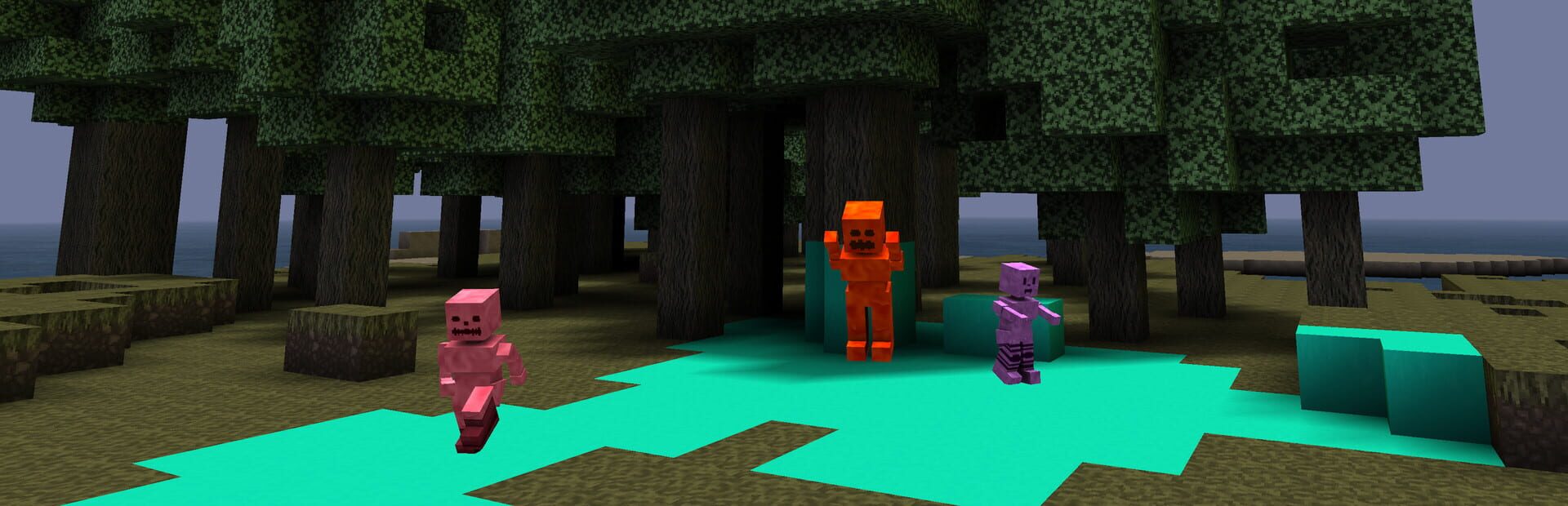 artwork 1