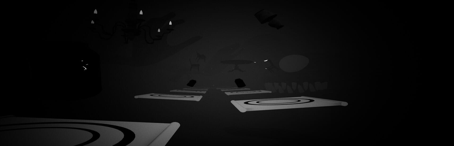 artwork 1
