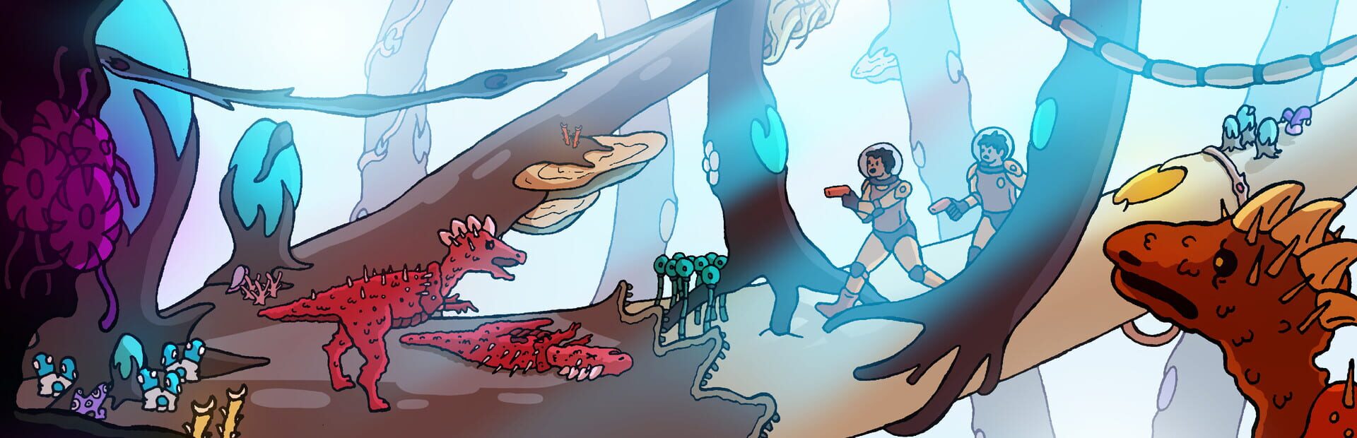 artwork 1