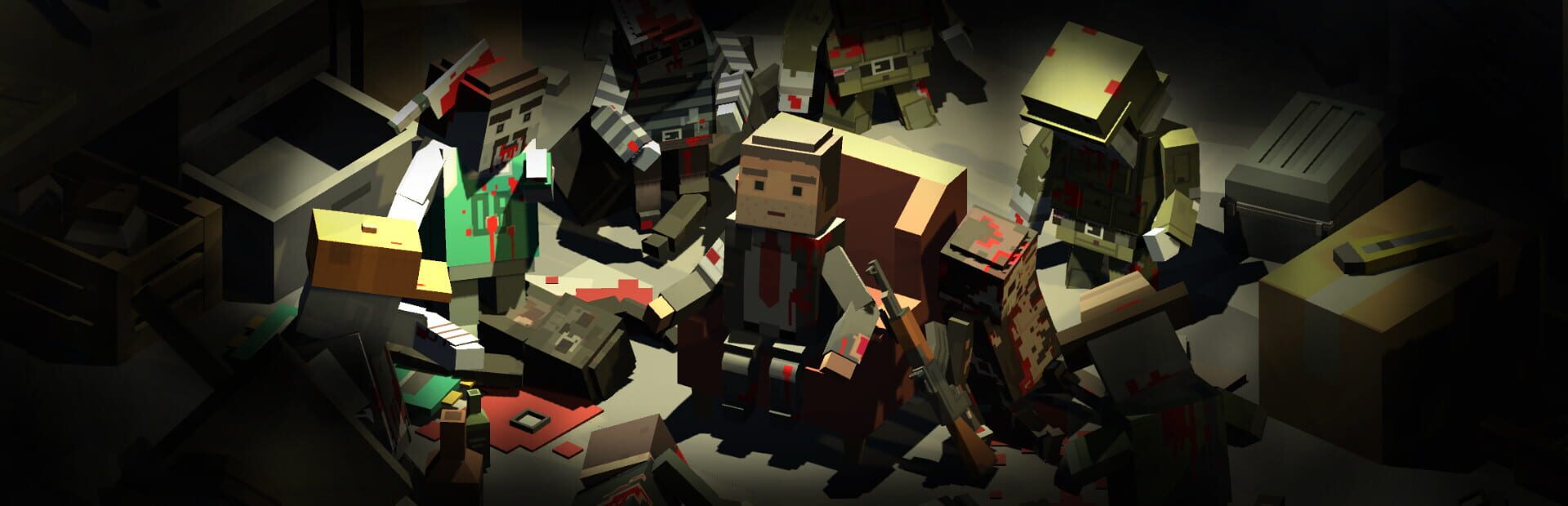 artwork 1
