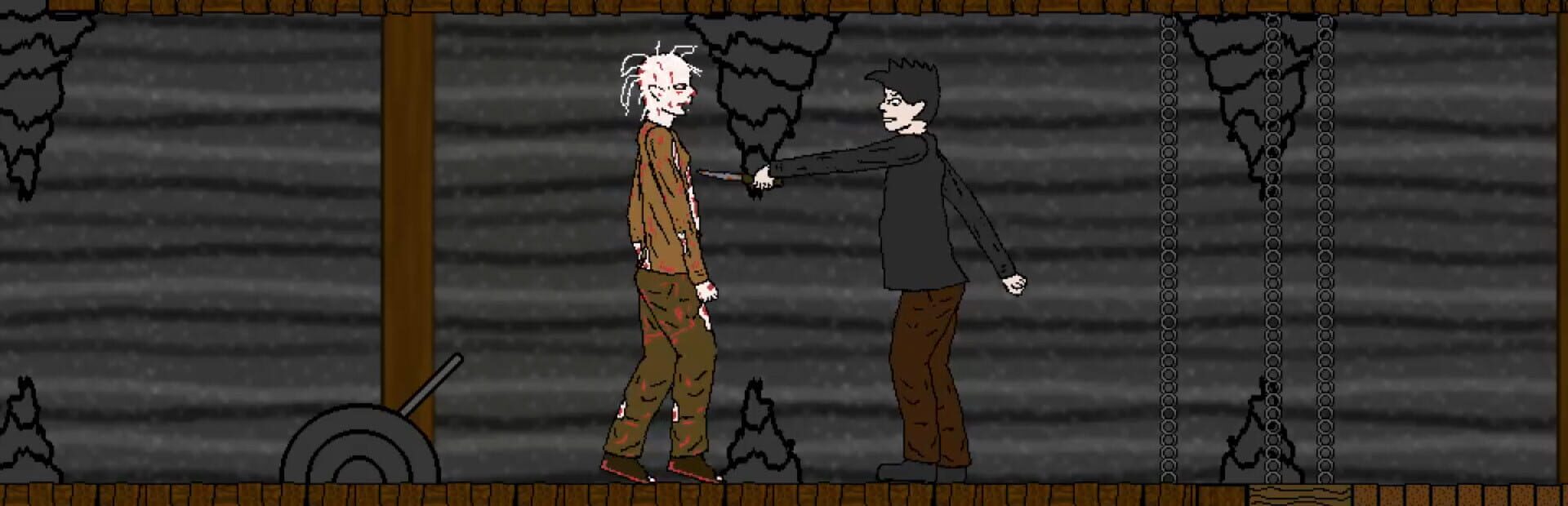 artwork 1