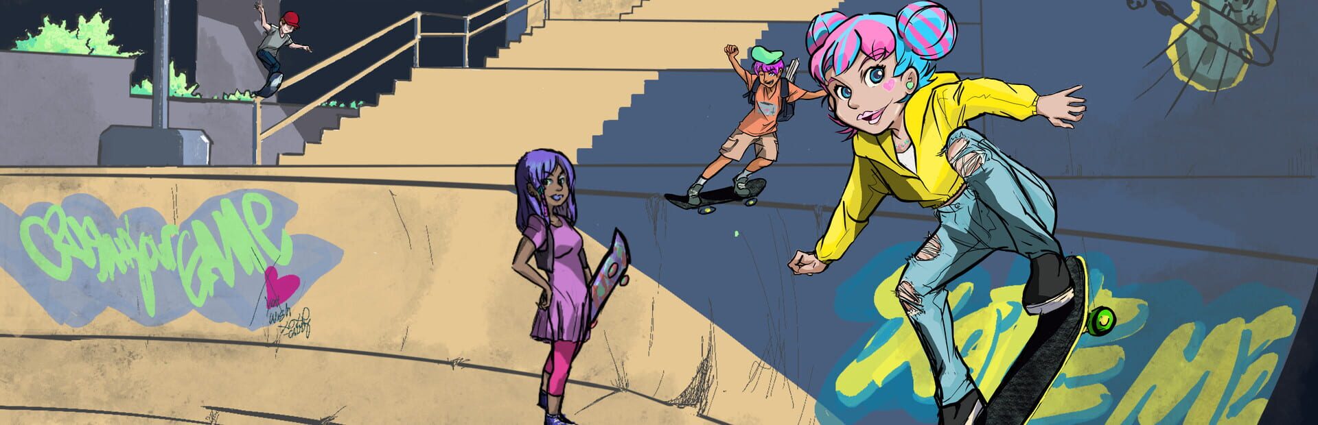 artwork 1